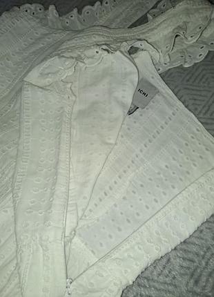 🌺 шикарный сарафан 8