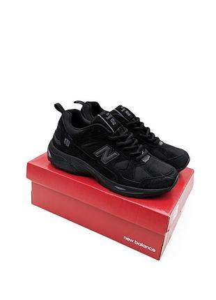 Кросівки Pull&bear relaxed fit jeans