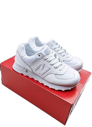 Кросівки S | M | L | XL