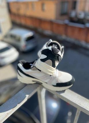 Кросівки saucony ride millennium suede (41р по 48р) (s70856-4)