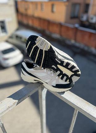 Кросівки saucony ride millennium suede (41р по 48р) (s70856-4)