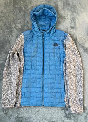 Куртка чоловіча хлопчача