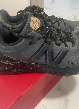 Кроссовки new balance