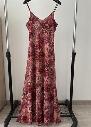 Сукня urban outfitters
