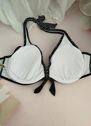 Верх купальника розмір 85d/90d/2xl5 фото