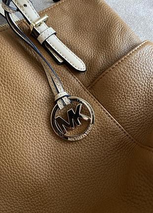 Сумка женская michael kors