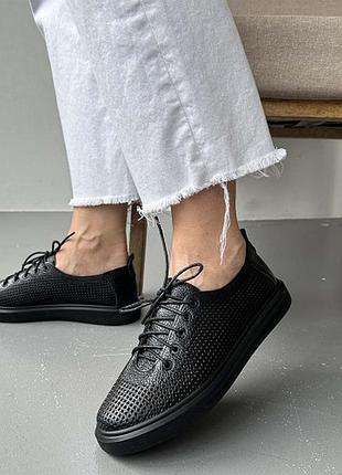 Натуральна шкіра замша всі розміри багато кольорів кеди