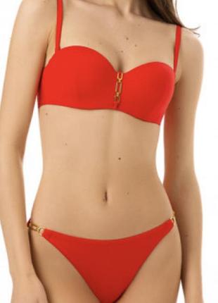 Купальник jasmine 75b  s