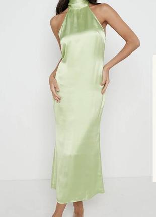 Сукня pretty lavish