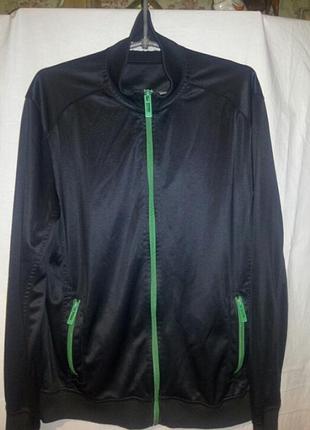 Кельми олімпійка