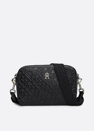 Сумка tommy hilfiger 4