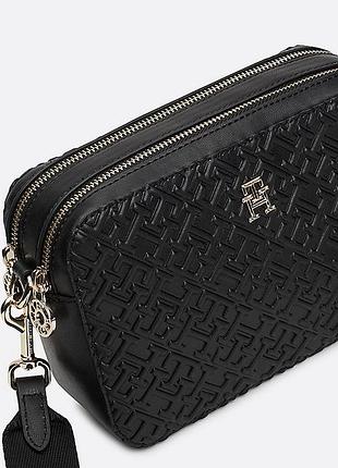 Сумка tommy hilfiger 2