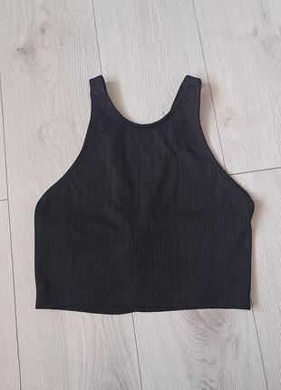 Топ river island