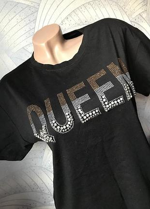 Футболка турция