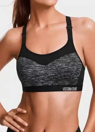 Оригинальный спортивный бюстгальтер, топ victorias secret