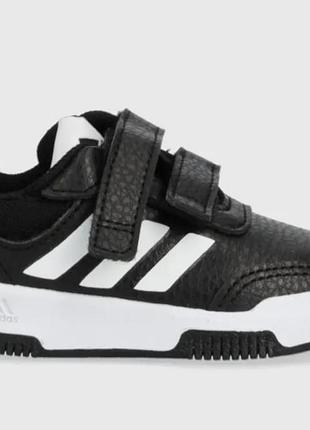 Детские кроссовки adidas оригинал 3