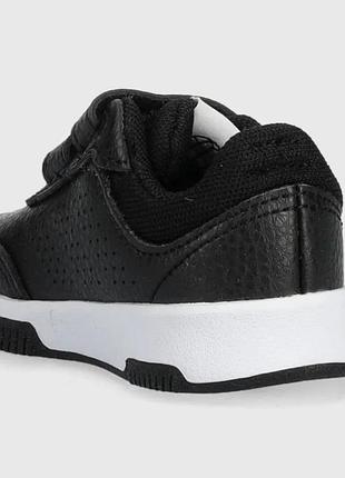 Детские кроссовки adidas оригинал 5