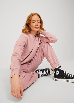 Спортивный костюм-худи с капюшоном jack&jones оригинал р.м