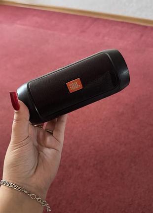 Колонка jbl