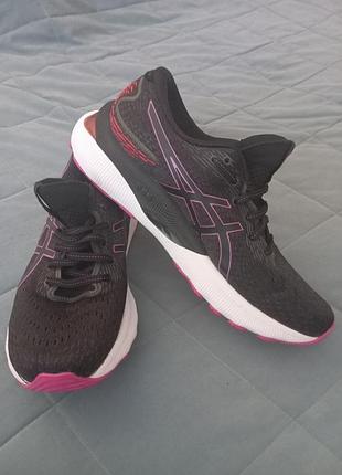 Женская обувь asics gel-nimbus 24