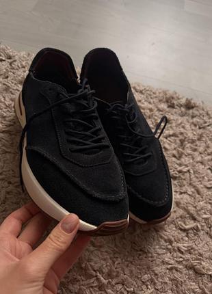 Loro piana 42 размер