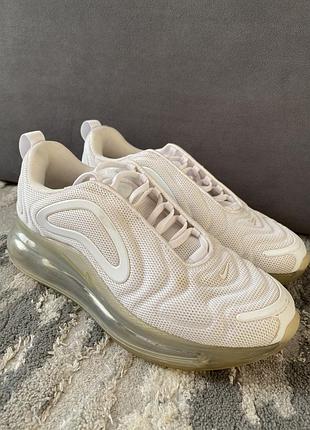 Кросівки nike