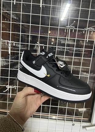 Кросівки nike