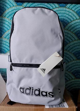 Городской рюкзак 4