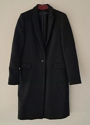 Пальто