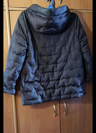 Куртка женская zara