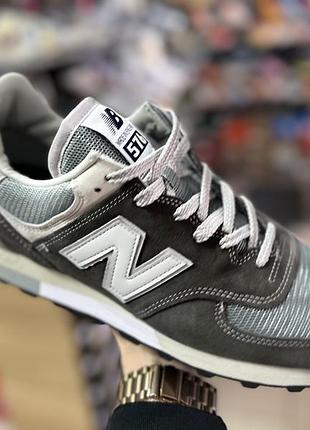 Кроссовки Особенности Strumpor new balance Impact Run Футболка без рукавов made in england
