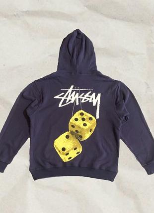 Акція! худі stussy, худи стуси, hoodie stussy, стусі