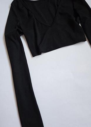 Кофта / кофтинка / кофта топ