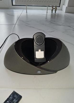 Колонка jbl
