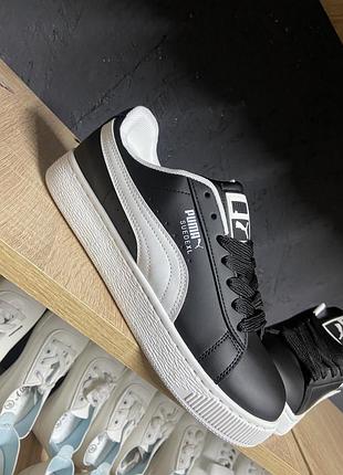 Кроссовки puma