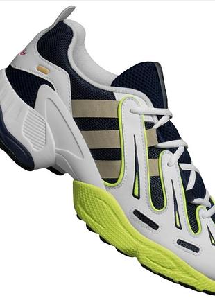 Оригинал кроссовки adidas originals eqt gazelle equipment