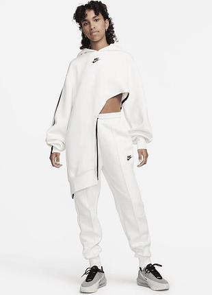 Оригинальный спортивный костюм nike