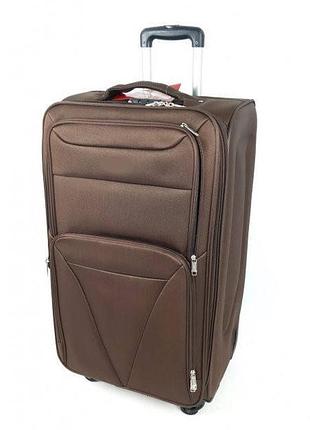 Валізи 🧳 великобританія 🇬🇧