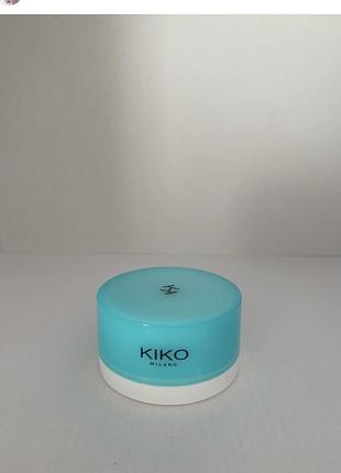 Крем для обличчя