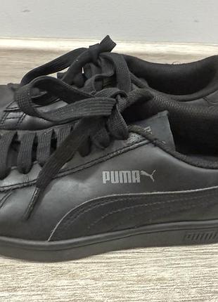Кроссовки puma