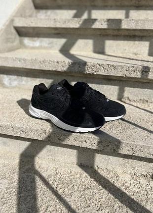 Кроссовки saucony grid jazz 9 suede (41р по 48р) (s70898-7)