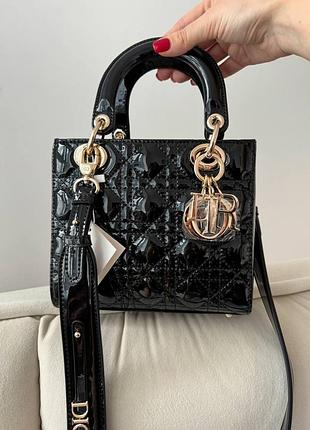 Сумка женская брендовая