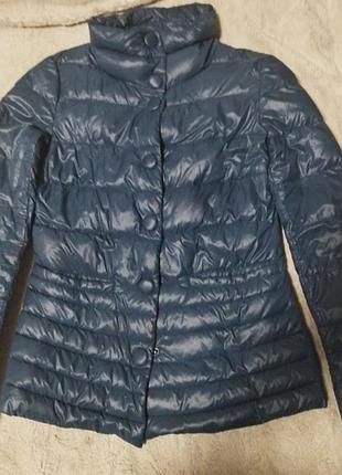Куртка outerwear