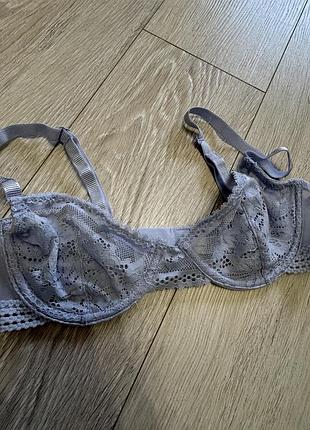 Лиф бюстгальтер