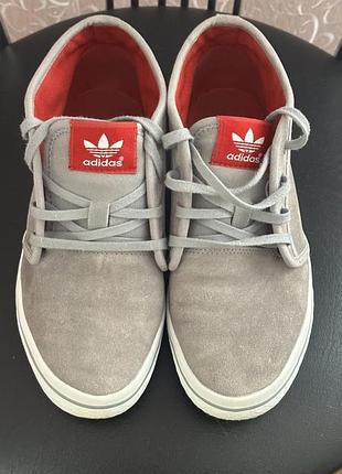 Кроссовки adidas honey desert wms