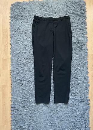 Arket стильні шерстяні брюки від преміум бренду