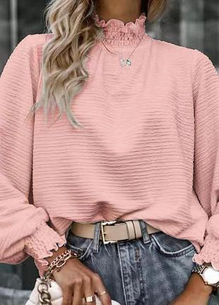 Фактурный свитшот shein xl