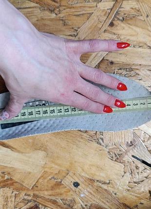 Трекингові кросівки кеди шкіряні замшеві scarpa