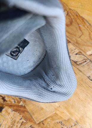 Трекингові кросівки кеди шкіряні замшеві scarpa