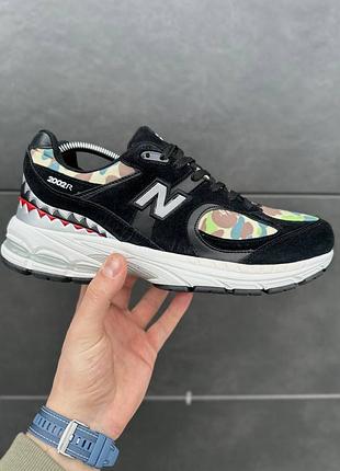 Кроссовки кроссовки кроссовки кроссовки кроссовки new balance 2002r Кроссовки189 беленспрепятствовать nb